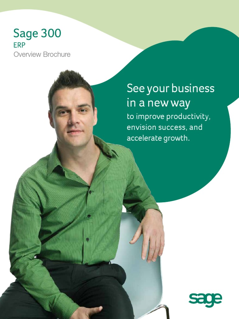 Netsuite Manufacturing Erp